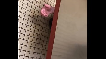 Understall This Guy Wanted My Dick