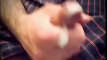 Amateur, Masturbation, Solo, Soloboy - Amateur - 2025 - Wild - Scene - Video 2208827