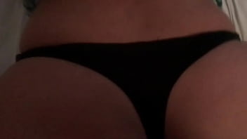 Grande, Culona - Big_ass - 2025 - Wild - Performance - Video 2208851