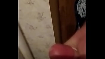 Cumshot, Masturbation, Verification-video - Cumshot - 2025 - Hot - Session - Video 2208873