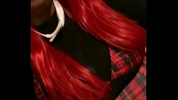 Subscribe To Me As Hazelnutxxpstar On Sc