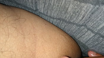 Masajista Lomas De Zamora