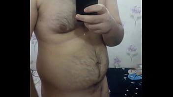 Verification Video - verification-video - Video 2208779