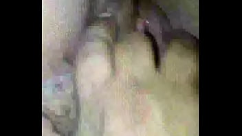 Hola, Snhkoi - Unknown - 2025 - Passionate - Session - Video 2456021