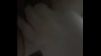 La Mia Amica Si Masturba In Continuazione