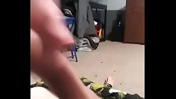 Cock, White, Soloboy, Stroked - Unknown - 2025 - Hot - Scene - Video 2208818