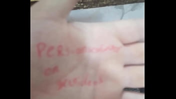 Verification Video - verification-video - Video 2208759