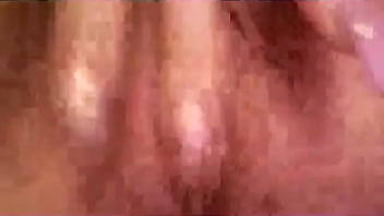 Panocha, Rica-y-mojadita - Unknown - 2025 - Amazing - Session - Video 2367992