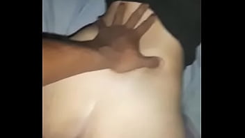 Bandida, En-cuatro, Mi-ex - Unknown - 2025 - Hot - Experience - Video 2398851