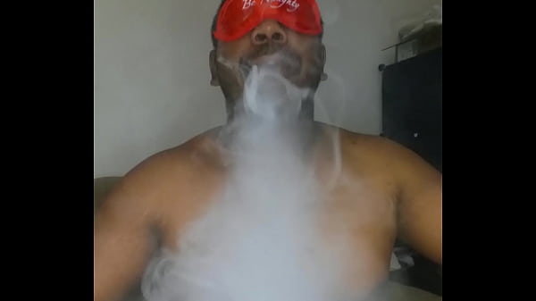 Verification Video - soloboy, verification-video - Video 2455816