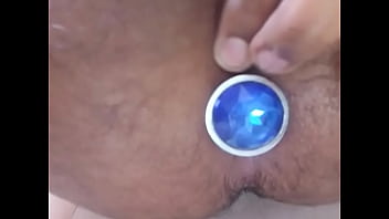 Verification Video - soloboy, verification-video - Video 2368937