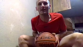 Verification Video - soloboy, verification-video - Video 2208557