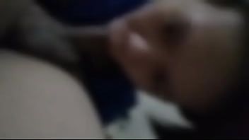 Cumshot, Cum, Blowjob, Bj, Mouth, Asian, Filipina, Pinay, Sloppy - Blowjob - 2025 - Incredible - Performance - Video 2455796