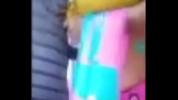 Indian, Aunty - Exotic - 2025 - Sexy - Performance - Video 2455793