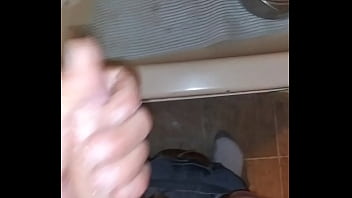 Getting Warmed Up - amateur, young, soloboy - Video 2368924