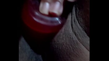 Amiga, Juguete - Unknown - 2025 - Wild - Show - Video 2398693