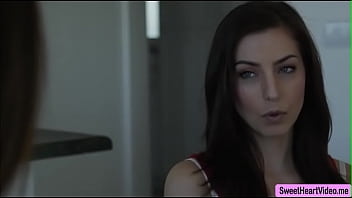 Two Horny Couples Help Their Pussies Orgasm