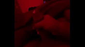 Early Morning Cum Session