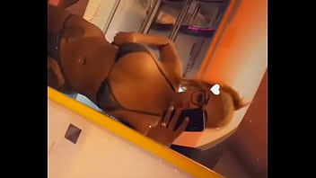 Camily Trans La Delicieux - big, shemale, top, xxl - Video 2397933