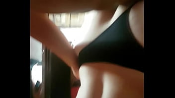 Cogiendo Con Una Madura Rusa