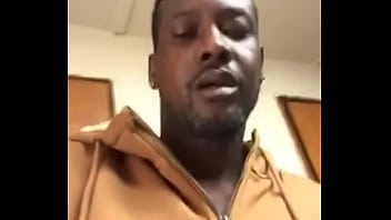 Verification Video - sex, soloboy, all-me, verification-video - Video 2455697