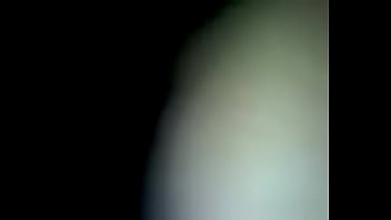 Anal, Amateur, Realamateur - Anal - 2025 - Amazing - Session - Video 6577792