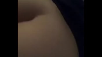 Married White Women Love To Ride