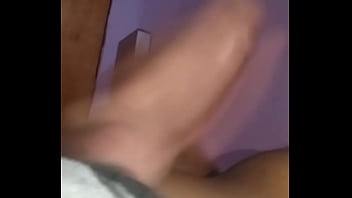 Primeiro Vídeo - soloboy, ps, baiano - Video 2368734