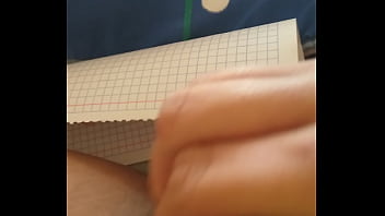 Vídeo De Verificación - soloboy, verification-video - Video 2455671