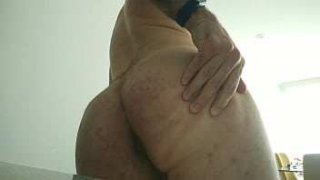 Vídeo De Verificación - soloboy, verification-video - Video 2208266