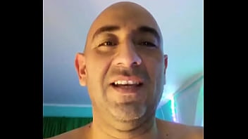 Latina, Sexy, Milf, Squirt, Orgasm, Small-tits - Latina - 2025 - Steamy - Show - Video 2402011