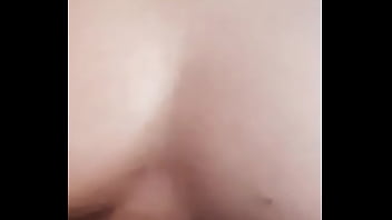 Hot Boobs Pressing And Fingering Video
