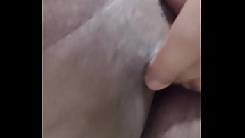 Fucking, Handjob, Fingering, Gay - Gay - 2025 - Sexy - Scene - Video 2402445