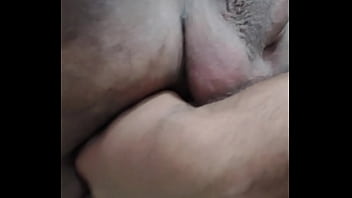 Fucking, Gay, Puta - Gay - 2025 - Wild - Scene - Video 2455676