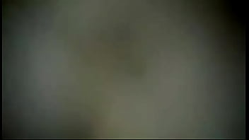 Catrachita Caliente - caliente, cojelona - Video 2363545