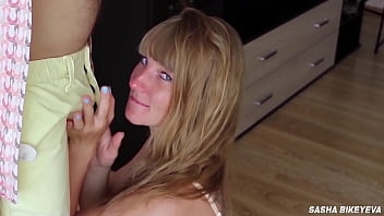 I Like Her Eyes. Unbreakable Eye Contact Pmv. Compilation By Sasha Bikeyeva - Roleplayscouples