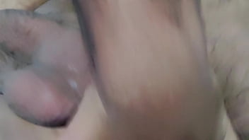 Hardcore, Fingering, Hardsex, Gay - Gay - 2025 - Sexy - Show - Video 2207932