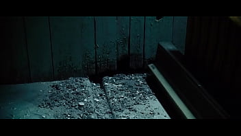 Horror Em Amityville 2005