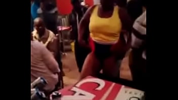 Pussy, Club-pussy-leaking - Femdom - 2025 - Incredible - Show - Video 2455600