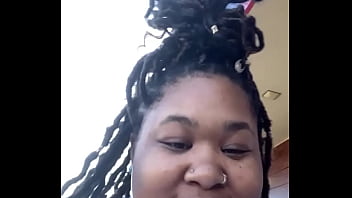 Verification Video - bbw, verification-video - Video 2398275