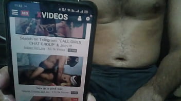 Verification Video - soloboy, verification-video - Video 2455621