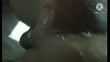 Suggar Daddy Caindo De Boca Na Rola Do Pretinho Mineiro