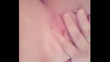 Catrachita Caliente - masturbation, caliente, catrachita - Video 2361718