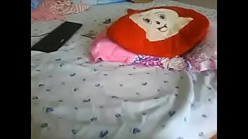 Beurette Francaise Qui Adore Se Goder Sur Snap