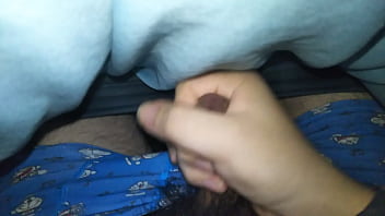 Soloboy, Gay-amateur, Ppap, Vvvf - Unknown - 2025 - Steamy - Experience - Video 2207925