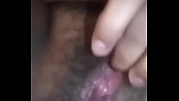 Otra Más De Esta Rica Morenita