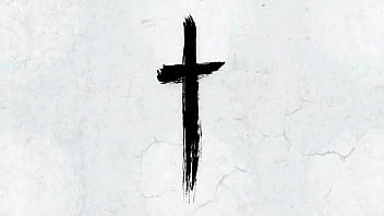 Saint Jhn _roses_ Imanbek Remix (oficial _udio)