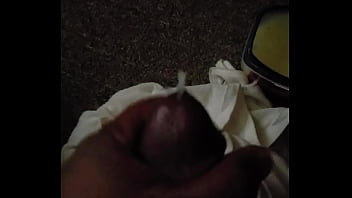 Cumshot, Handjob, Bbc, Soloboy - Cumshot - 2025 - Incredible - Performance - Video 2402289