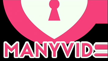 Star' Public Video Bundle