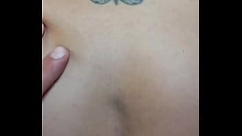 Anal, Cum, Blonde, Riding, Girlfriend, Big-cock, Anal-sex - Anal - 2025 - Wild - Scene - Video 2402236